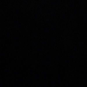 Meet your Posher, Afsana